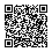 보도자료 페이지 바로가기 주소(https://business.jangseong.go.kr/q/ezIyN3w2ODAyMHxzaG93fHBhZ2U9NjJ9&e=M&s=3), QRCODE