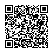 보도자료 페이지 바로가기 주소(https://business.jangseong.go.kr/q/ezIyN3w2ODAyMHxzaG93fHBhZ2U9Njh9&e=M&s=3), QRCODE