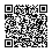 보도자료 페이지 바로가기 주소(https://business.jangseong.go.kr/q/ezIyN3w2ODAyMHxzaG93fHBhZ2U9Njl9&e=M&s=3), QRCODE