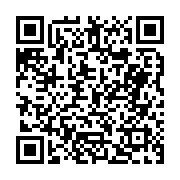 보도자료 페이지 바로가기 주소(https://business.jangseong.go.kr/q/ezIyN3w2ODAyMHxzaG93fHBhZ2U9Nzd9&e=M&s=3), QRCODE