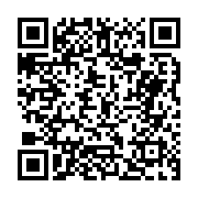 보도자료 페이지 바로가기 주소(https://business.jangseong.go.kr/q/ezIyN3w2ODAyMHxzaG93fHBhZ2U9OTV9&e=M&s=3), QRCODE