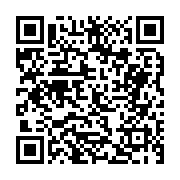 보도자료 페이지 바로가기 주소(https://business.jangseong.go.kr/q/ezIyN3w2ODAyMXxzaG93fHBhZ2U9MTA3fQ==&e=M&s=3), QRCODE
