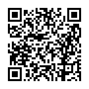 보도자료 페이지 바로가기 주소(https://business.jangseong.go.kr/q/ezIyN3w2ODAyMXxzaG93fHBhZ2U9MTAwfQ==&e=M&s=3), QRCODE