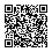 보도자료 페이지 바로가기 주소(https://business.jangseong.go.kr/q/ezIyN3w2ODAyMXxzaG93fHBhZ2U9MTE4fQ==&e=M&s=3), QRCODE