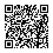 보도자료 페이지 바로가기 주소(https://business.jangseong.go.kr/q/ezIyN3w2ODAyMXxzaG93fHBhZ2U9MTExfQ==&e=M&s=3), QRCODE