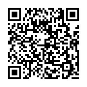 보도자료 페이지 바로가기 주소(https://business.jangseong.go.kr/q/ezIyN3w2ODAyMXxzaG93fHBhZ2U9MTIzfQ==&e=M&s=3), QRCODE
