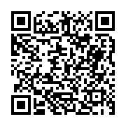 보도자료 페이지 바로가기 주소(https://business.jangseong.go.kr/q/ezIyN3w2ODAyMXxzaG93fHBhZ2U9NjJ9&e=M&s=3), QRCODE