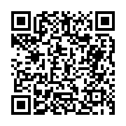 보도자료 페이지 바로가기 주소(https://business.jangseong.go.kr/q/ezIyN3w2ODAyMXxzaG93fHBhZ2U9OTV9&e=M&s=3), QRCODE
