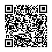 보도자료 페이지 바로가기 주소(https://business.jangseong.go.kr/q/ezIyN3w2ODE0NHxzaG93fHBhZ2U9MTA1fQ==&e=M&s=3), QRCODE