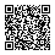 보도자료 페이지 바로가기 주소(https://business.jangseong.go.kr/q/ezIyN3w2ODE0NHxzaG93fHBhZ2U9MTE3fQ==&e=M&s=3), QRCODE