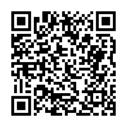 보도자료 페이지 바로가기 주소(https://business.jangseong.go.kr/q/ezIyN3w2ODE0NHxzaG93fHBhZ2U9MTIyfQ==&e=M&s=3), QRCODE