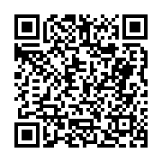 보도자료 페이지 바로가기 주소(https://business.jangseong.go.kr/q/ezIyN3w2ODE0NHxzaG93fHBhZ2U9NjF9&e=M&s=3), QRCODE