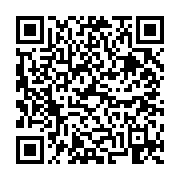 보도자료 페이지 바로가기 주소(https://business.jangseong.go.kr/q/ezIyN3w2ODE0NHxzaG93fHBhZ2U9NjV9&e=M&s=3), QRCODE