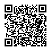 보도자료 페이지 바로가기 주소(https://business.jangseong.go.kr/q/ezIyN3w2ODE0NHxzaG93fHBhZ2U9Njd9&e=M&s=3), QRCODE