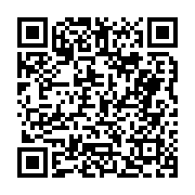보도자료 페이지 바로가기 주소(https://business.jangseong.go.kr/q/ezIyN3w2ODE0NHxzaG93fHBhZ2U9NzZ9&e=M&s=3), QRCODE