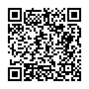 보도자료 페이지 바로가기 주소(https://business.jangseong.go.kr/q/ezIyN3w2ODE0NHxzaG93fHBhZ2U9OTR9&e=M&s=3), QRCODE