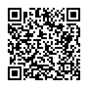 보도자료 페이지 바로가기 주소(https://business.jangseong.go.kr/q/ezIyN3w2ODE0NXxzaG93fHBhZ2U9MTA1fQ==&e=M&s=3), QRCODE