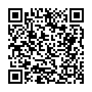 보도자료 페이지 바로가기 주소(https://business.jangseong.go.kr/q/ezIyN3w2ODE0NXxzaG93fHBhZ2U9MTE3fQ==&e=M&s=3), QRCODE