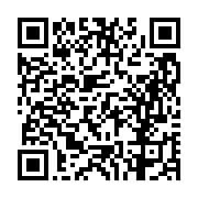 보도자료 페이지 바로가기 주소(https://business.jangseong.go.kr/q/ezIyN3w2ODE0NXxzaG93fHBhZ2U9MTEwfQ==&e=M&s=3), QRCODE