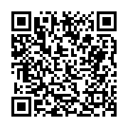 보도자료 페이지 바로가기 주소(https://business.jangseong.go.kr/q/ezIyN3w2ODE0NXxzaG93fHBhZ2U9MTIyfQ==&e=M&s=3), QRCODE
