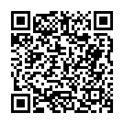 보도자료 페이지 바로가기 주소(https://business.jangseong.go.kr/q/ezIyN3w2ODE0NXxzaG93fHBhZ2U9NjF9&e=M&s=3), QRCODE