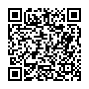 보도자료 페이지 바로가기 주소(https://business.jangseong.go.kr/q/ezIyN3w2ODE0NXxzaG93fHBhZ2U9NjV9&e=M&s=3), QRCODE