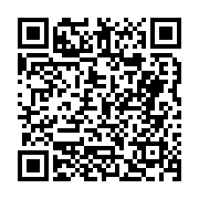 보도자료 페이지 바로가기 주소(https://business.jangseong.go.kr/q/ezIyN3w2ODE0NXxzaG93fHBhZ2U9Njd9&e=M&s=3), QRCODE