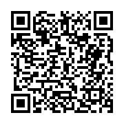 보도자료 페이지 바로가기 주소(https://business.jangseong.go.kr/q/ezIyN3w2ODE0NXxzaG93fHBhZ2U9OTR9&e=M&s=3), QRCODE