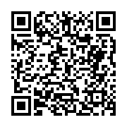 보도자료 페이지 바로가기 주소(https://business.jangseong.go.kr/q/ezIyN3w2ODE0NXxzaG93fHBhZ2U9OTl9&e=M&s=3), QRCODE