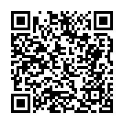 보도자료 페이지 바로가기 주소(https://business.jangseong.go.kr/q/ezIyN3w2ODE0NnxzaG93fHBhZ2U9MTA1fQ==&e=M&s=3), QRCODE