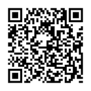 보도자료 페이지 바로가기 주소(https://business.jangseong.go.kr/q/ezIyN3w2ODE0NnxzaG93fHBhZ2U9MTE3fQ==&e=M&s=3), QRCODE