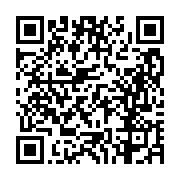 보도자료 페이지 바로가기 주소(https://business.jangseong.go.kr/q/ezIyN3w2ODE0NnxzaG93fHBhZ2U9MTEwfQ==&e=M&s=3), QRCODE