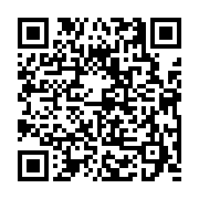 보도자료 페이지 바로가기 주소(https://business.jangseong.go.kr/q/ezIyN3w2ODE0NnxzaG93fHBhZ2U9MTIyfQ==&e=M&s=3), QRCODE