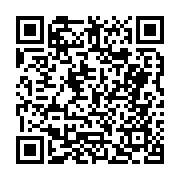 보도자료 페이지 바로가기 주소(https://business.jangseong.go.kr/q/ezIyN3w2ODE0NnxzaG93fHBhZ2U9NjF9&e=M&s=3), QRCODE