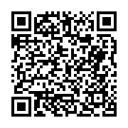 보도자료 페이지 바로가기 주소(https://business.jangseong.go.kr/q/ezIyN3w2ODE0NnxzaG93fHBhZ2U9Njd9&e=M&s=3), QRCODE