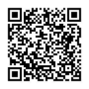 보도자료 페이지 바로가기 주소(https://business.jangseong.go.kr/q/ezIyN3w2ODE0NnxzaG93fHBhZ2U9OTl9&e=M&s=3), QRCODE