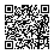 보도자료 페이지 바로가기 주소(https://business.jangseong.go.kr/q/ezIyN3w2ODE2N3xzaG93fHBhZ2U9MTA1fQ==&e=M&s=3), QRCODE