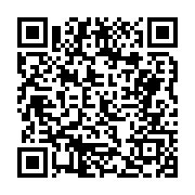 보도자료 페이지 바로가기 주소(https://business.jangseong.go.kr/q/ezIyN3w2ODE2N3xzaG93fHBhZ2U9MTE2fQ==&e=M&s=3), QRCODE