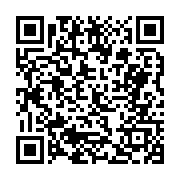 보도자료 페이지 바로가기 주소(https://business.jangseong.go.kr/q/ezIyN3w2ODE2N3xzaG93fHBhZ2U9MTEwfQ==&e=M&s=3), QRCODE