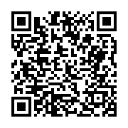 보도자료 페이지 바로가기 주소(https://business.jangseong.go.kr/q/ezIyN3w2ODE2N3xzaG93fHBhZ2U9MTIyfQ==&e=M&s=3), QRCODE