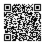 보도자료 페이지 바로가기 주소(https://business.jangseong.go.kr/q/ezIyN3w2ODE2N3xzaG93fHBhZ2U9NjF9&e=M&s=3), QRCODE