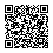 보도자료 페이지 바로가기 주소(https://business.jangseong.go.kr/q/ezIyN3w2ODE2N3xzaG93fHBhZ2U9NzZ9&e=M&s=3), QRCODE