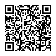 보도자료 페이지 바로가기 주소(https://business.jangseong.go.kr/q/ezIyN3w2ODE2N3xzaG93fHBhZ2U9OTN9&e=M&s=3), QRCODE