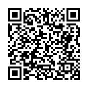 보도자료 페이지 바로가기 주소(https://business.jangseong.go.kr/q/ezIyN3w2ODE2N3xzaG93fHBhZ2U9OTl9&e=M&s=3), QRCODE