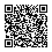 보도자료 페이지 바로가기 주소(https://business.jangseong.go.kr/q/ezIyN3w2ODE2NHxzaG93fHBhZ2U9MTA1fQ==&e=M&s=3), QRCODE