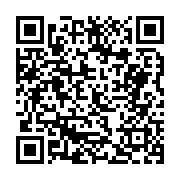 보도자료 페이지 바로가기 주소(https://business.jangseong.go.kr/q/ezIyN3w2ODE2NHxzaG93fHBhZ2U9MTE2fQ==&e=M&s=3), QRCODE