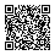 보도자료 페이지 바로가기 주소(https://business.jangseong.go.kr/q/ezIyN3w2ODE2NHxzaG93fHBhZ2U9MTIyfQ==&e=M&s=3), QRCODE