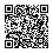 보도자료 페이지 바로가기 주소(https://business.jangseong.go.kr/q/ezIyN3w2ODE2NHxzaG93fHBhZ2U9NjF9&e=M&s=3), QRCODE