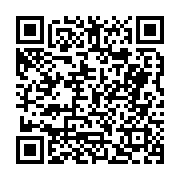 보도자료 페이지 바로가기 주소(https://business.jangseong.go.kr/q/ezIyN3w2ODE2NHxzaG93fHBhZ2U9Njd9&e=M&s=3), QRCODE