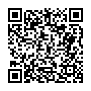 보도자료 페이지 바로가기 주소(https://business.jangseong.go.kr/q/ezIyN3w2ODE2NHxzaG93fHBhZ2U9OTR9&e=M&s=3), QRCODE
